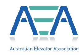 AEA Member